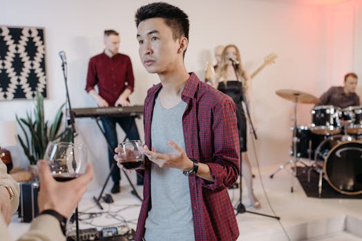 Mastering Dance Marketing: Engage, Inspire, and Grow Your Audience