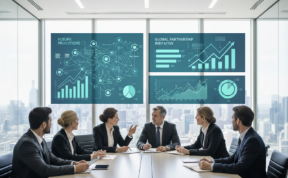 networking entrepreneurs strategy